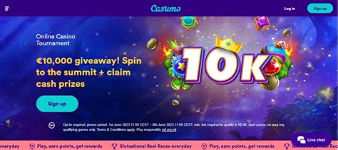 casumo affiliate|Casumo Affiliates Review 2023 .